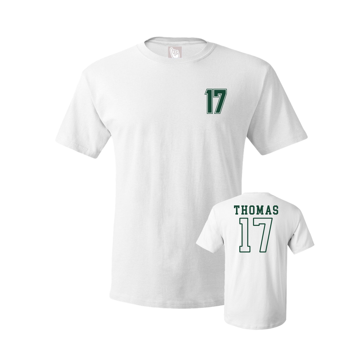 Youth Tee