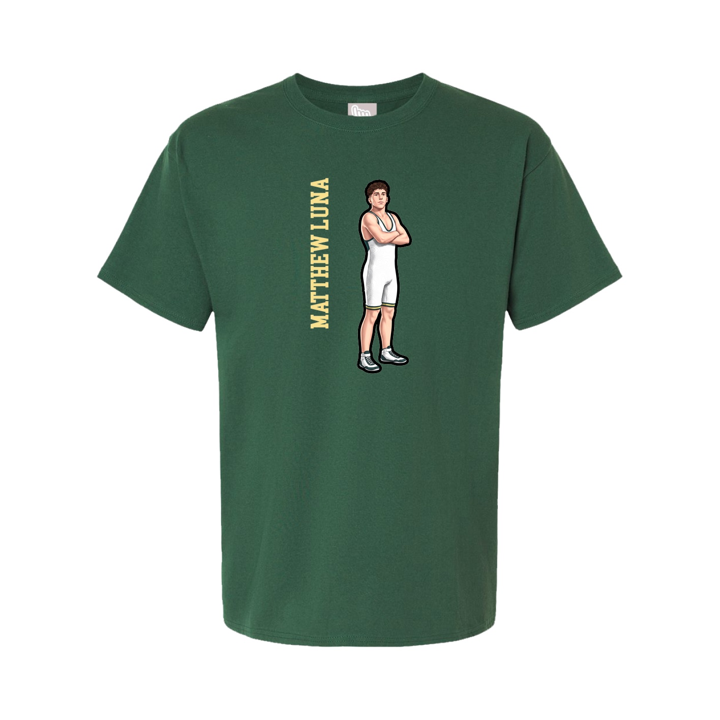 Tee