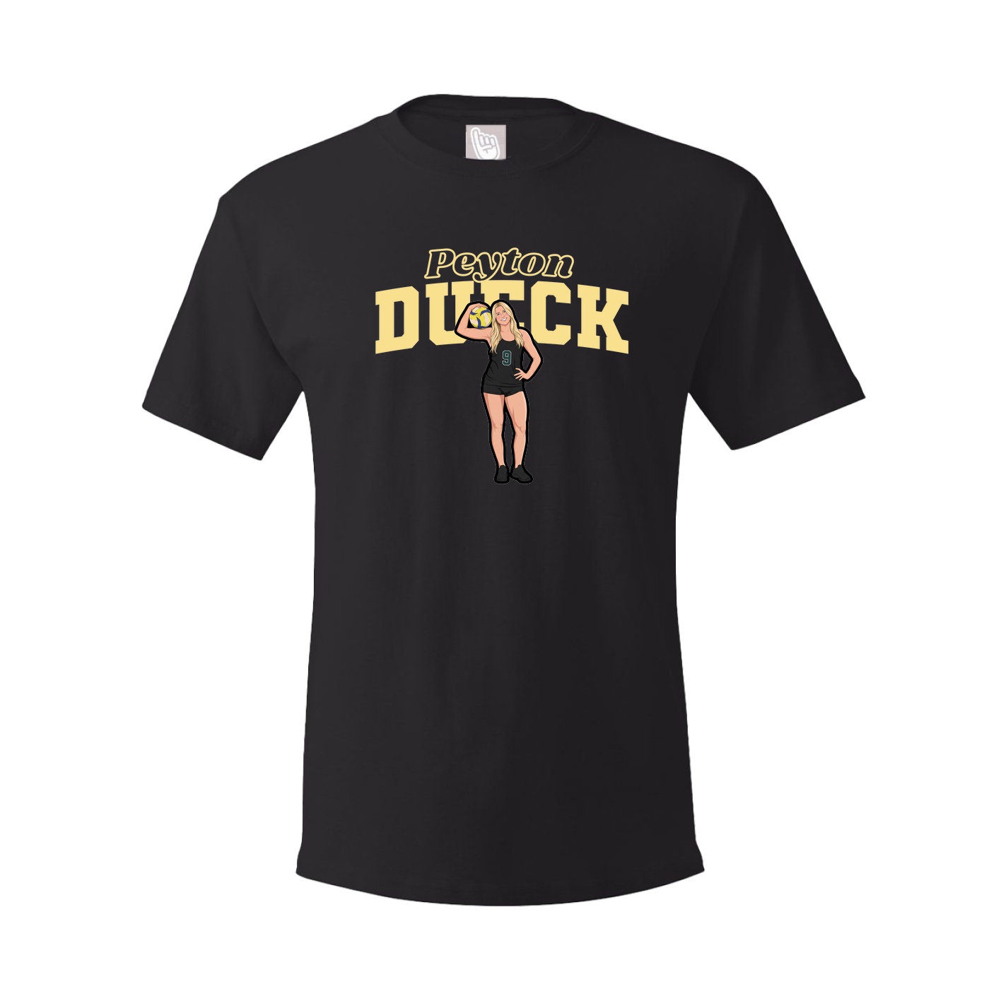 Tee