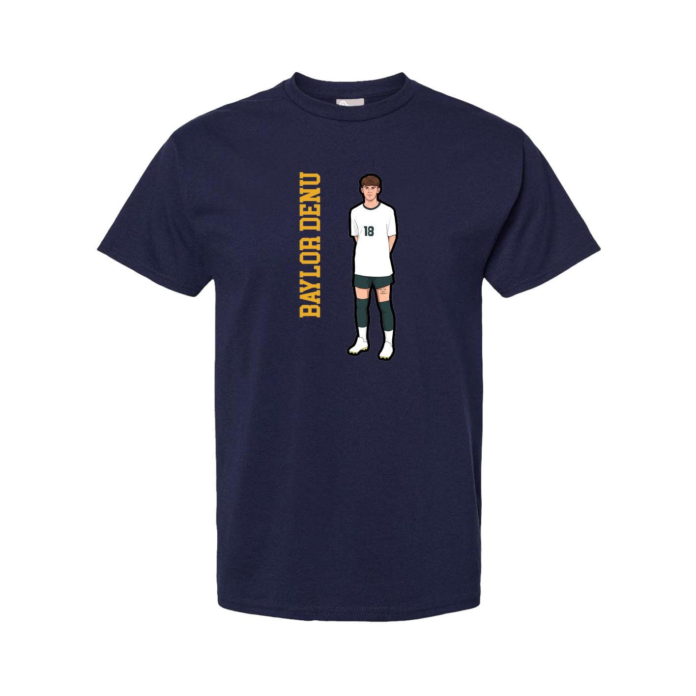 Tee