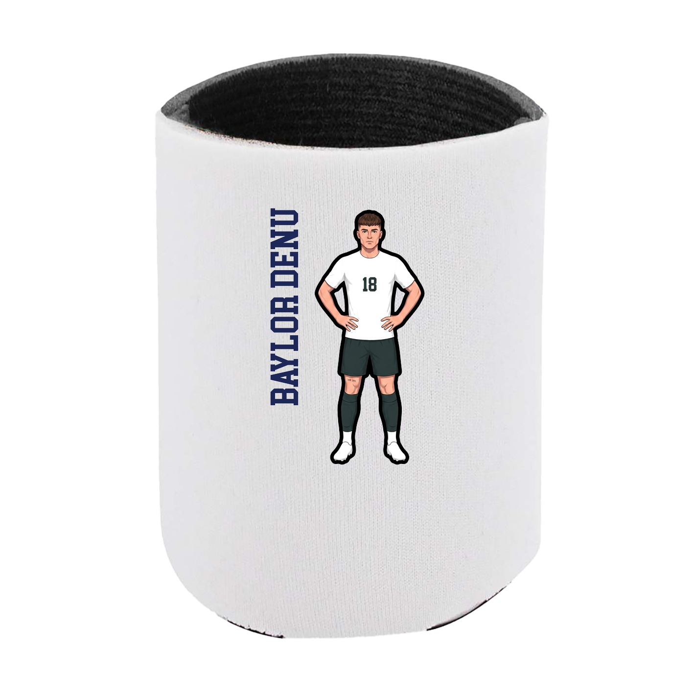 Can Holder