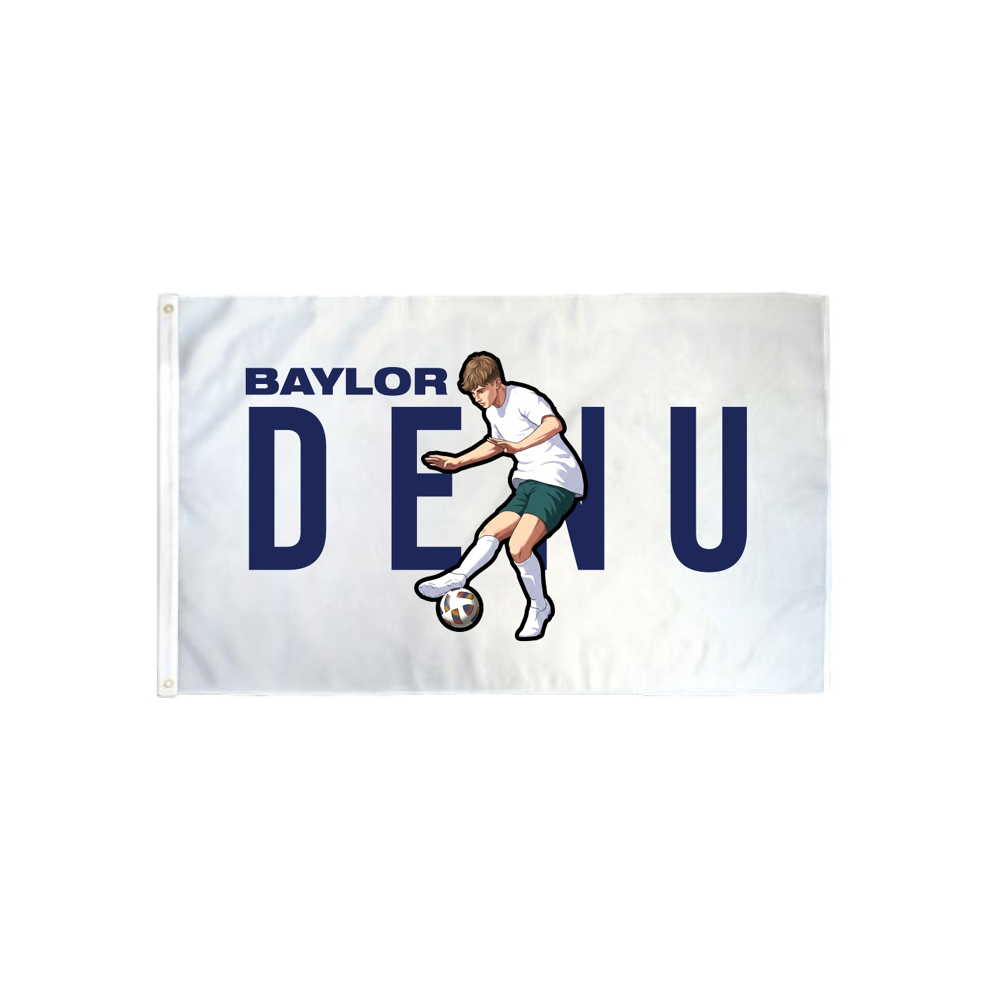 3x5 Flag