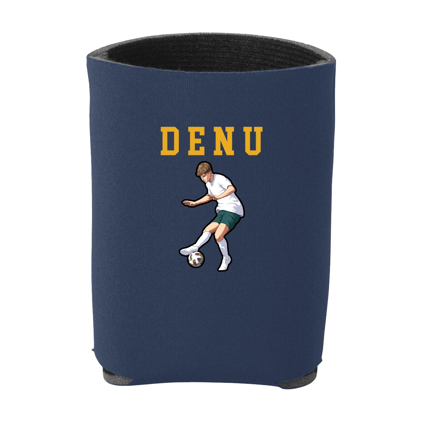 Can Holder — Shirsey in Navy
