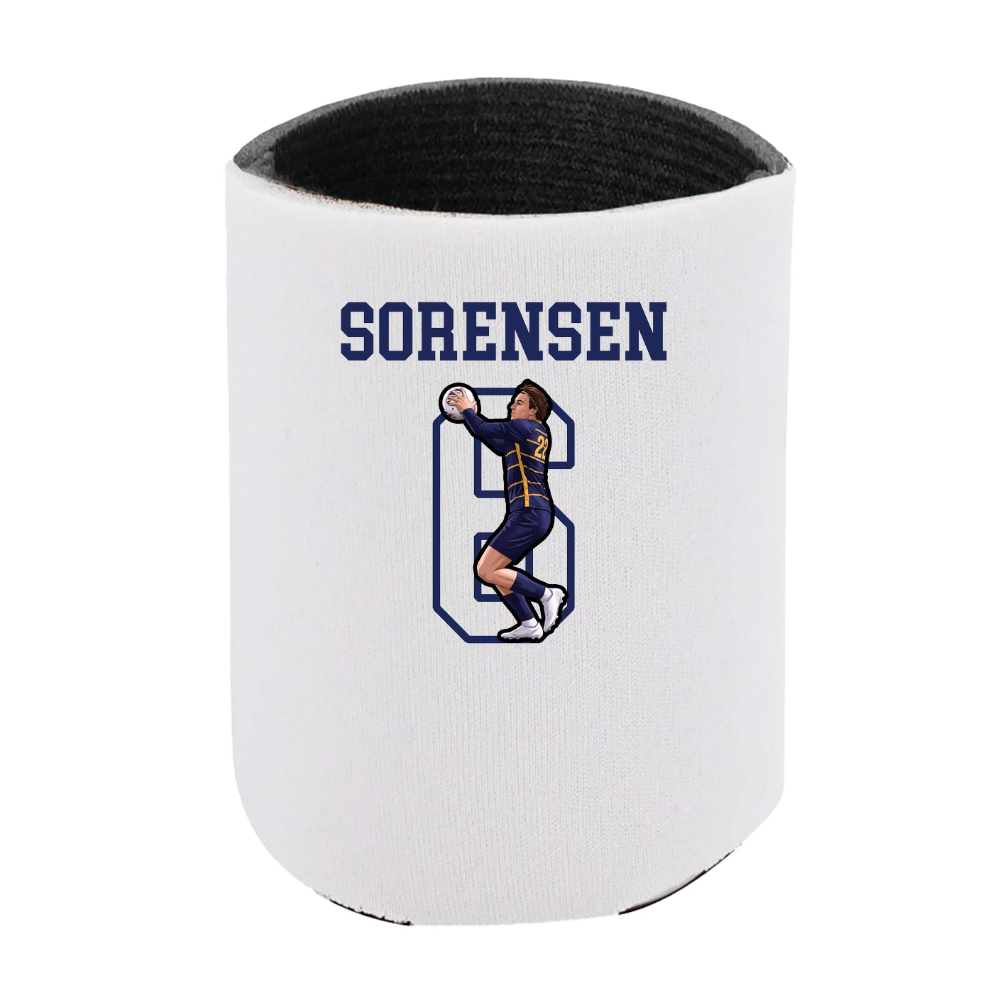 Can Holder