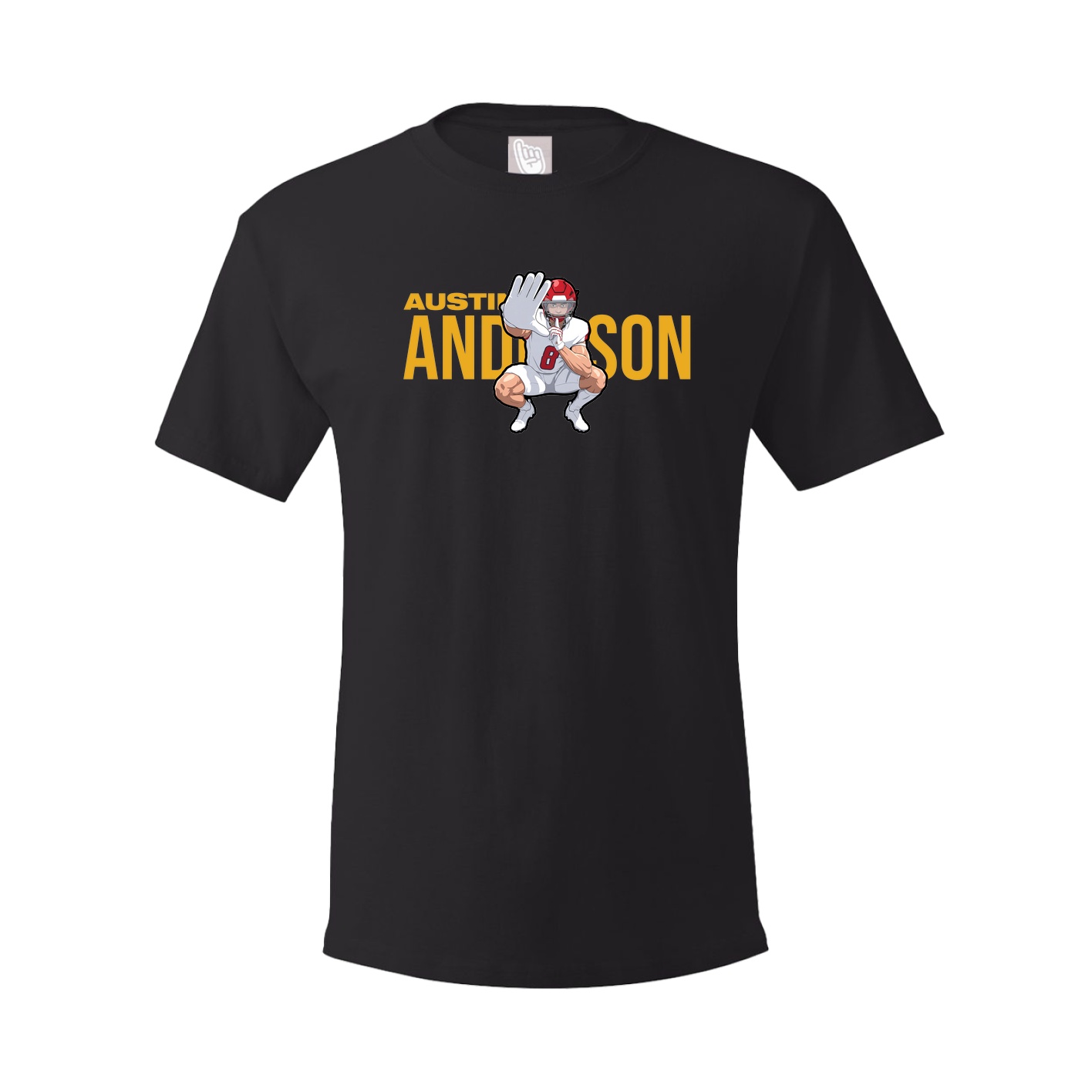 Tee