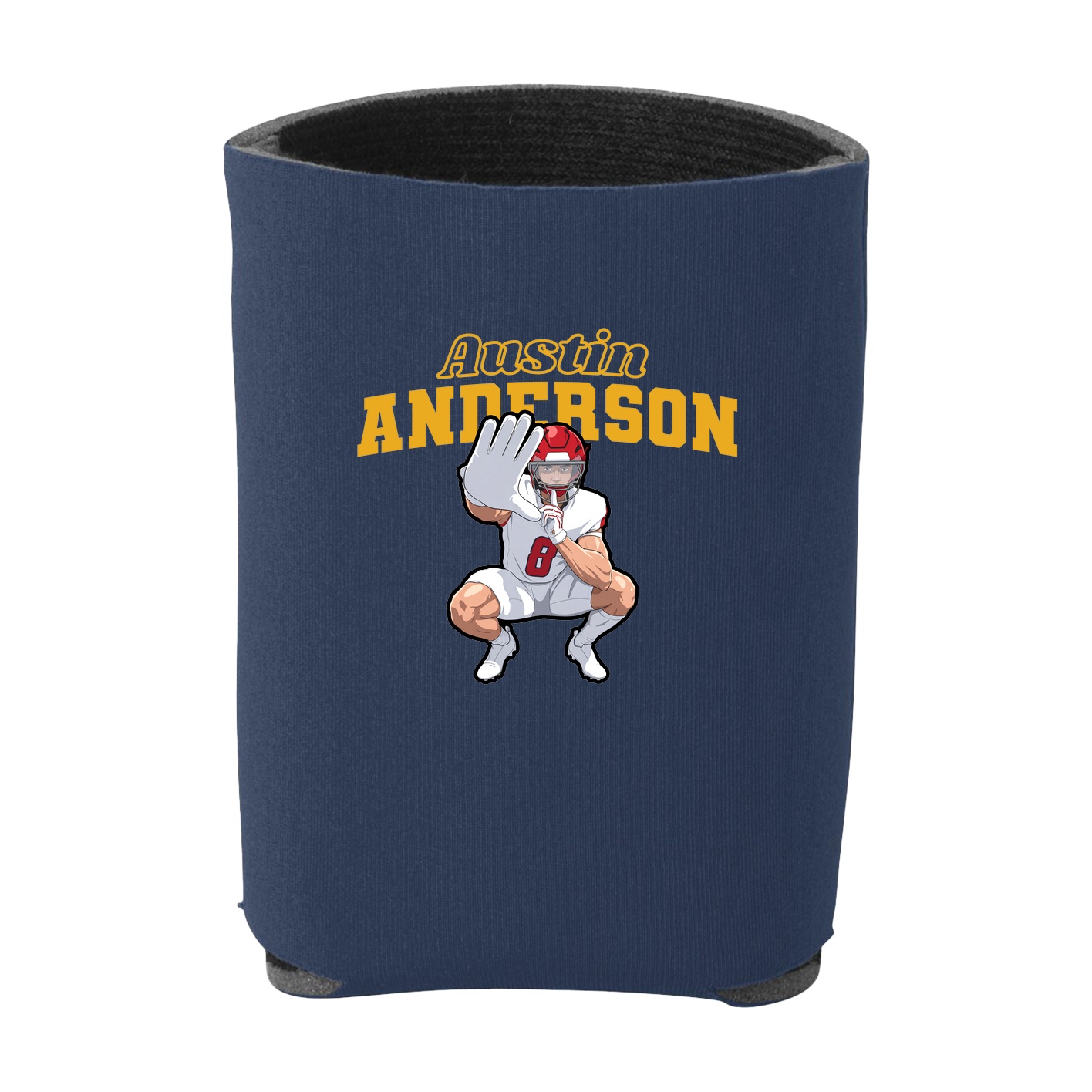 Can Holder