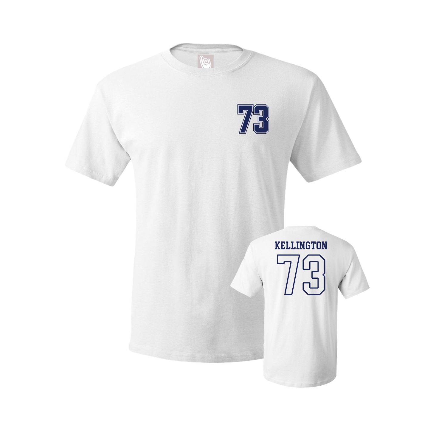 Youth Tee