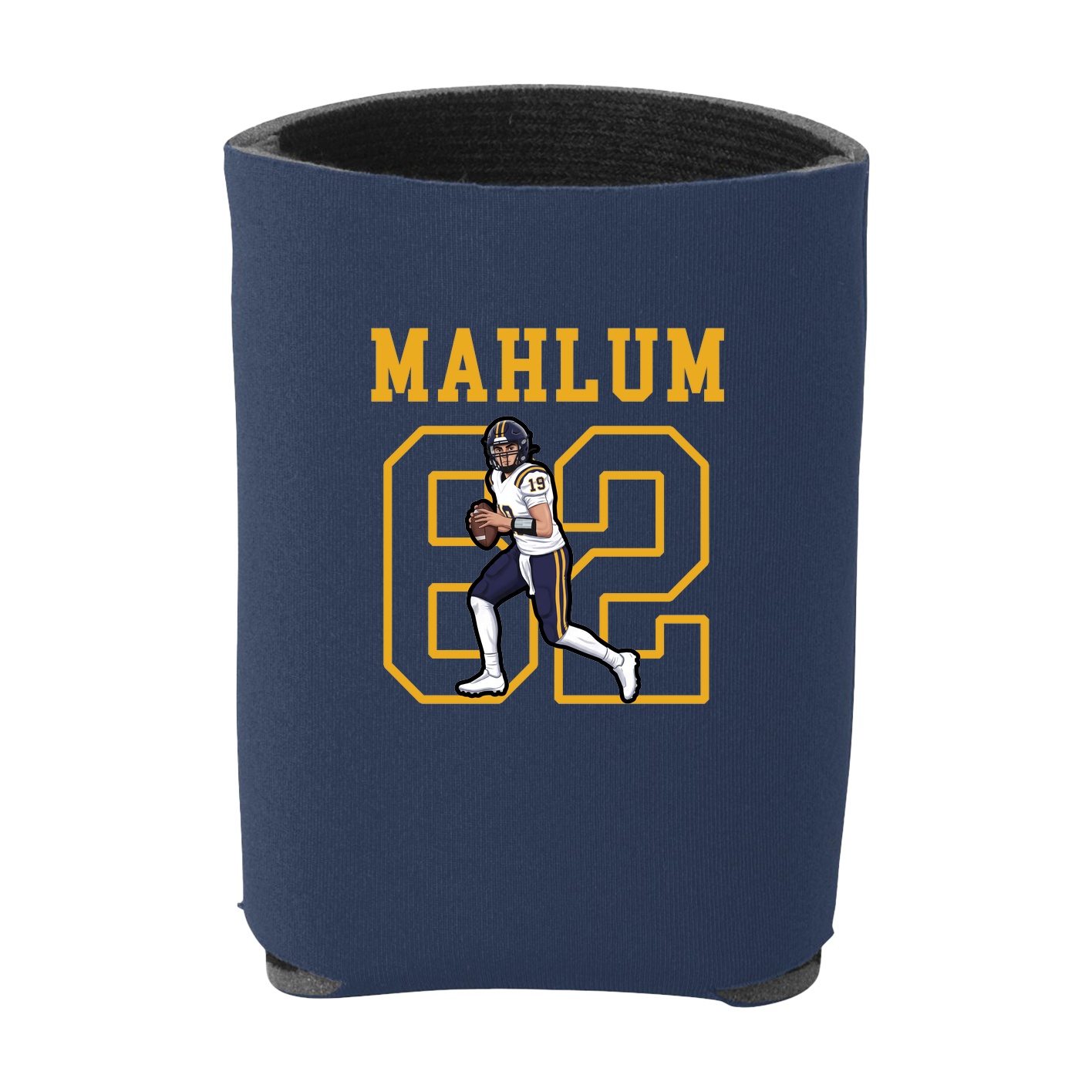 Can Holder — Shirsey in Navy