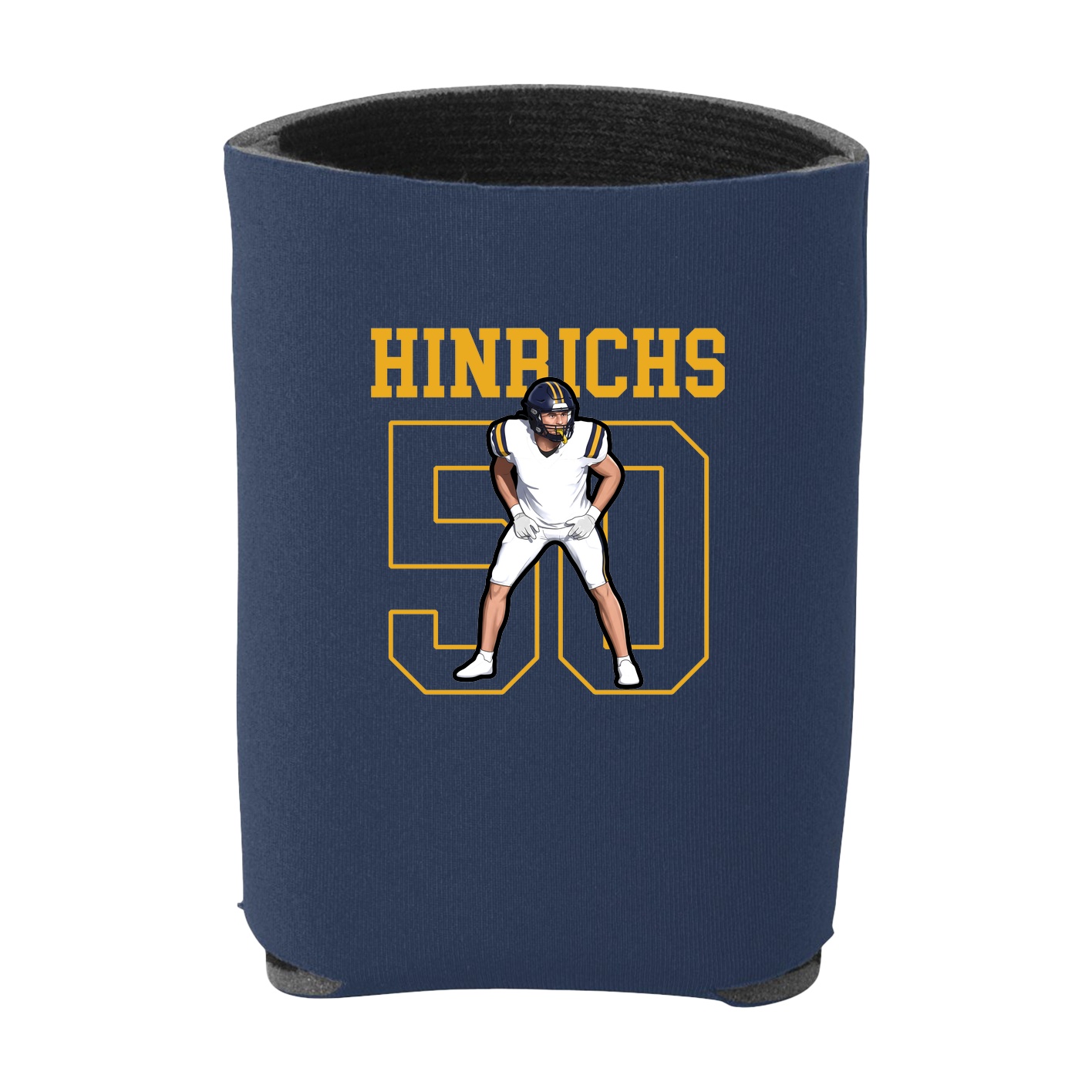 Can Holder