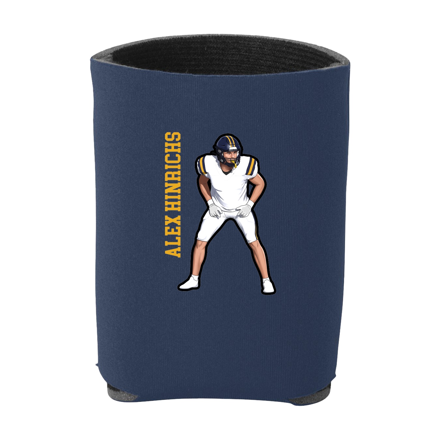 Can Holder