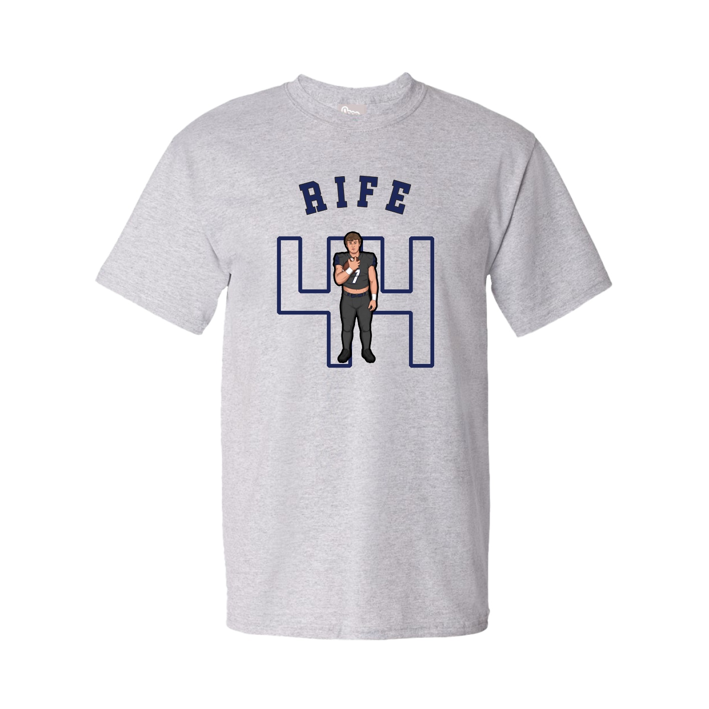 Youth Tee