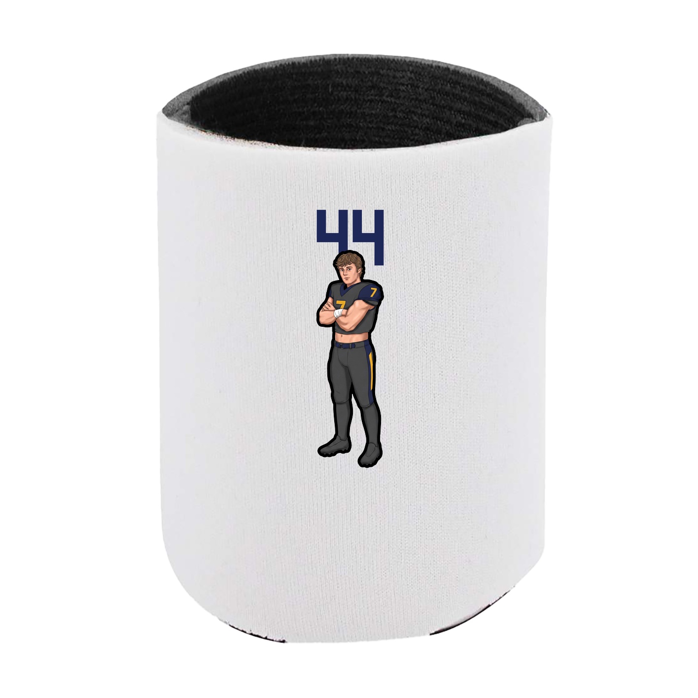 Can Holder