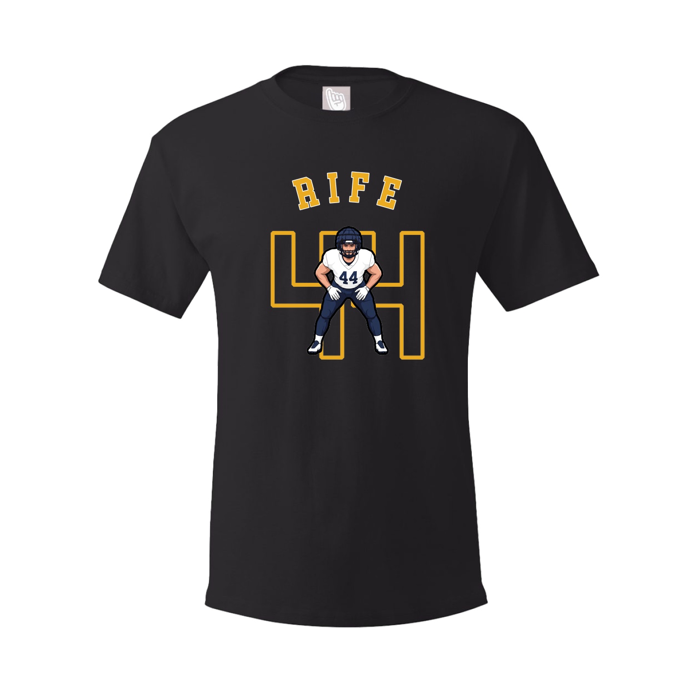 Tee