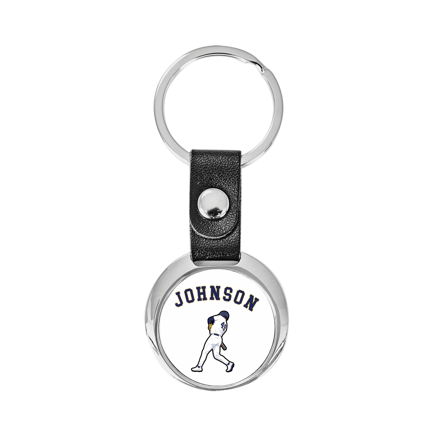 Key Chain