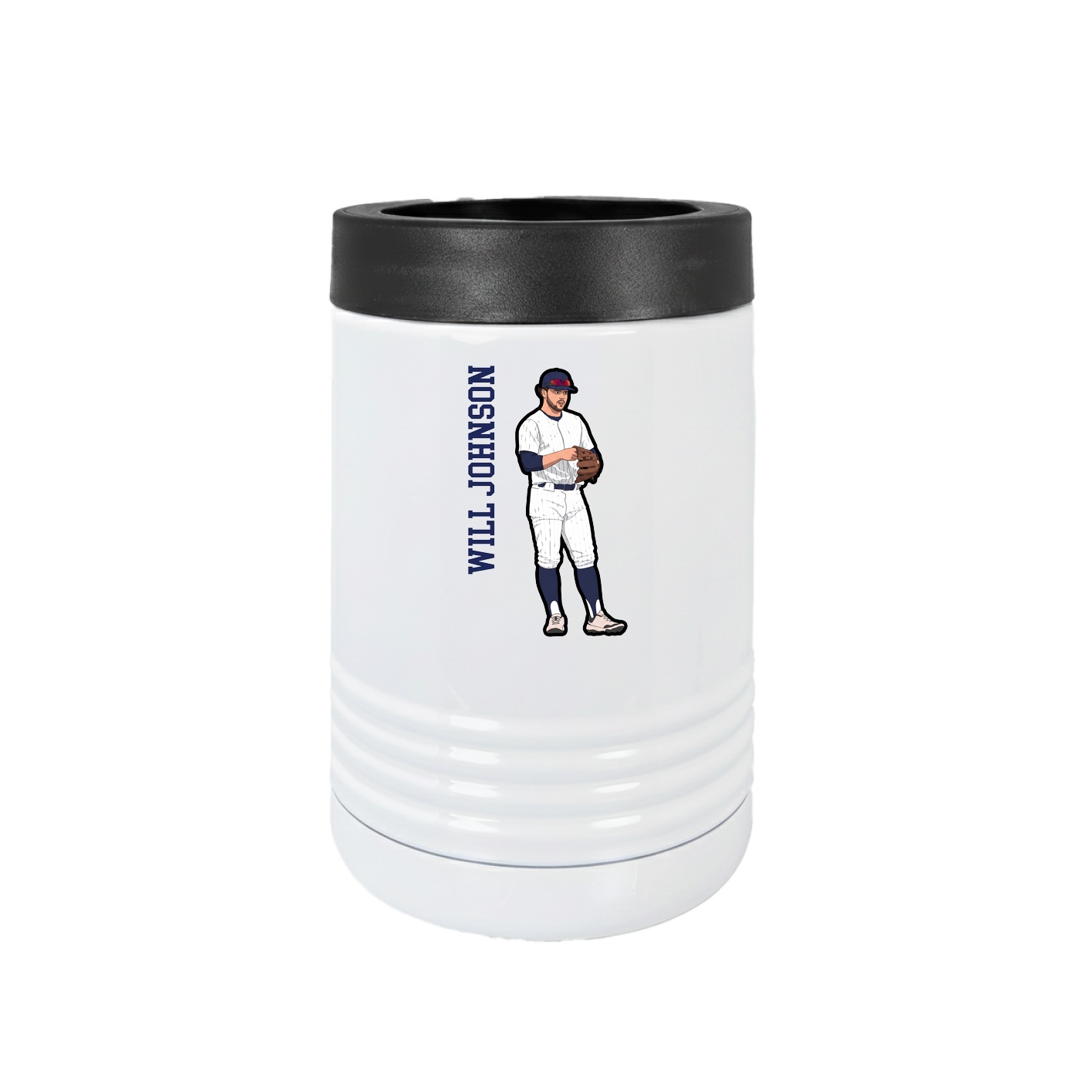 Beverage Holder