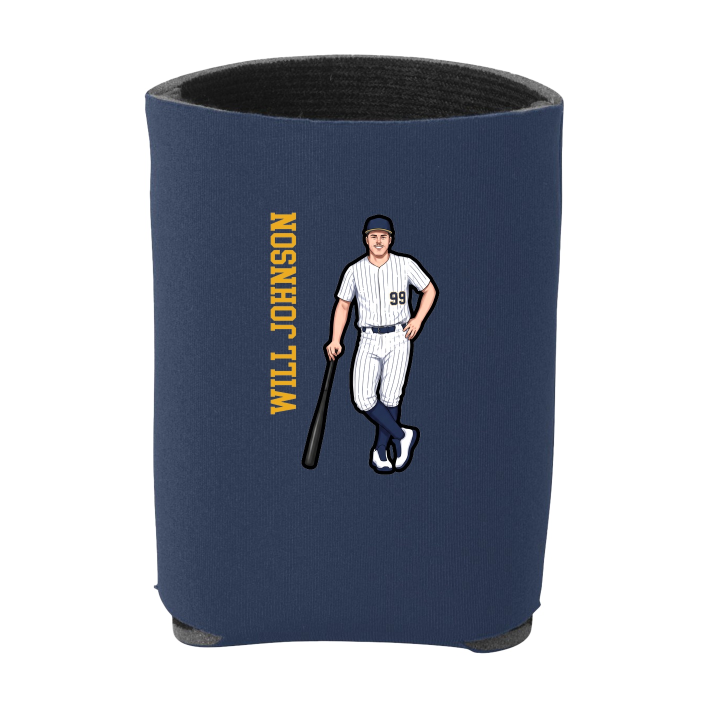 Can Holder