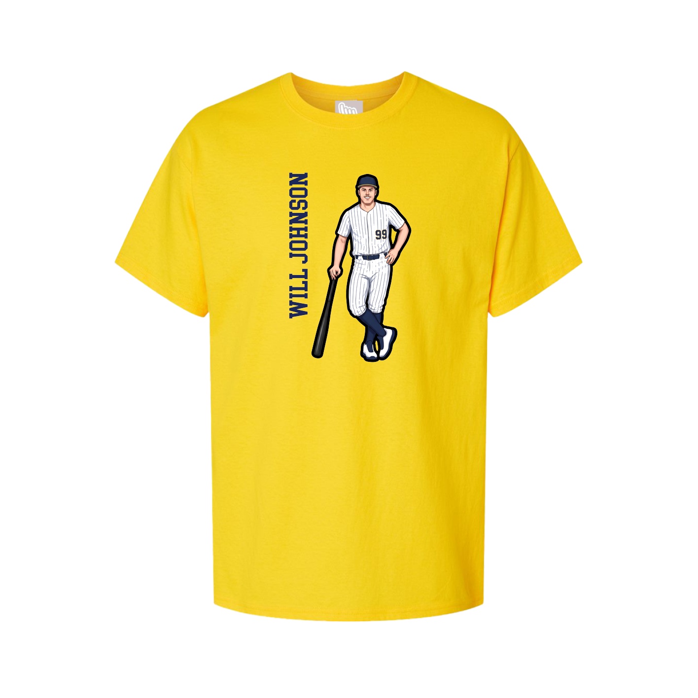Tee
