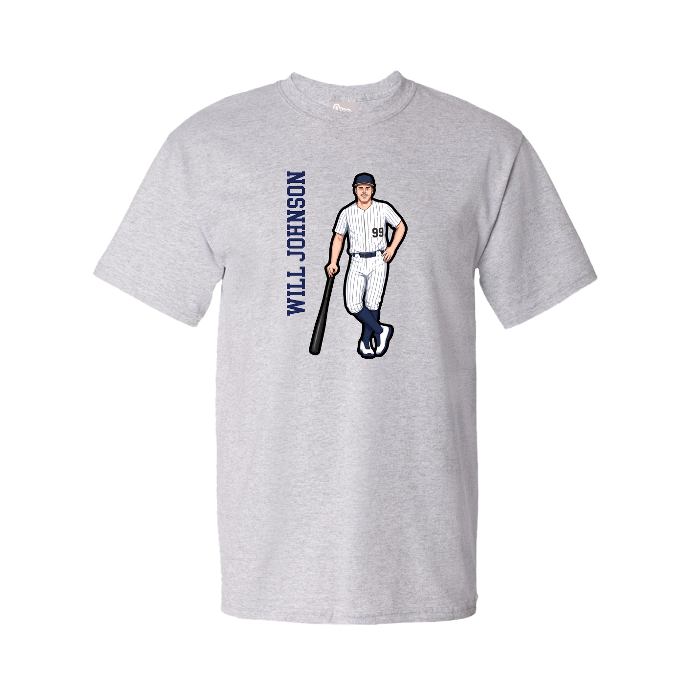 Tee
