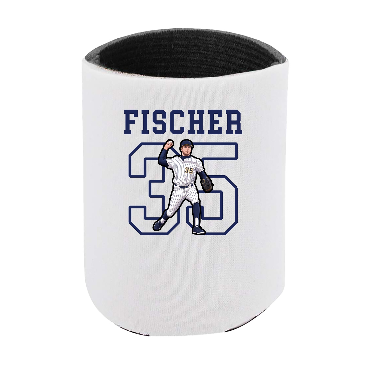 Can Holder