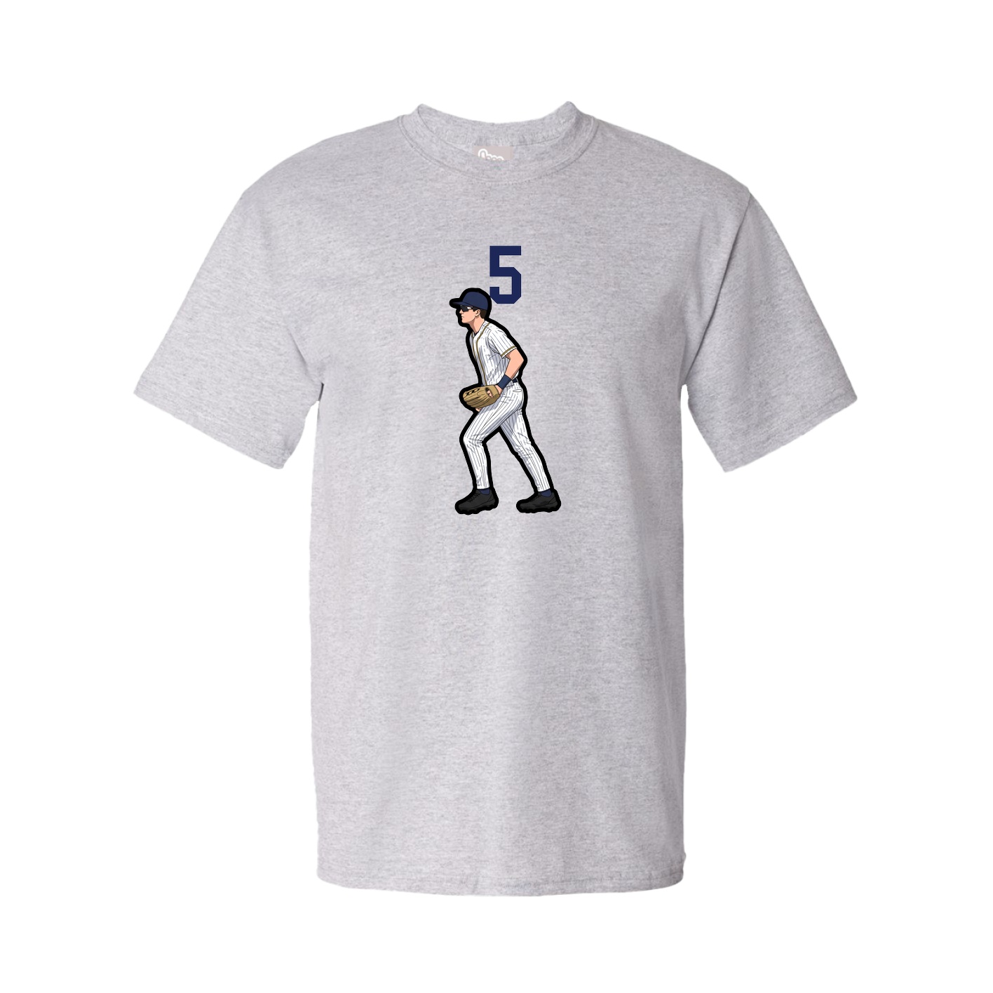 Youth Tee