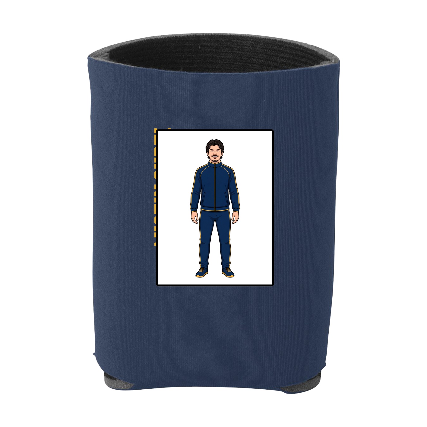 Can Holder