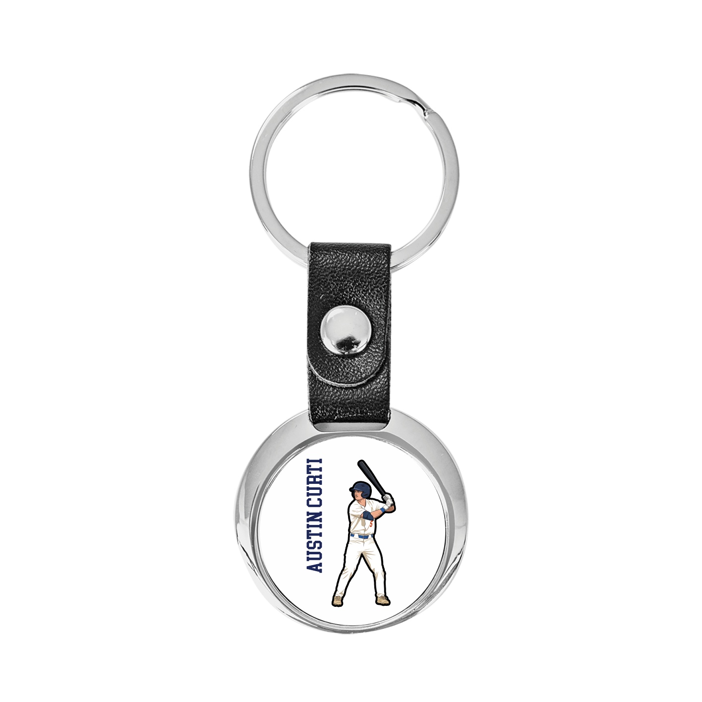Key Chain