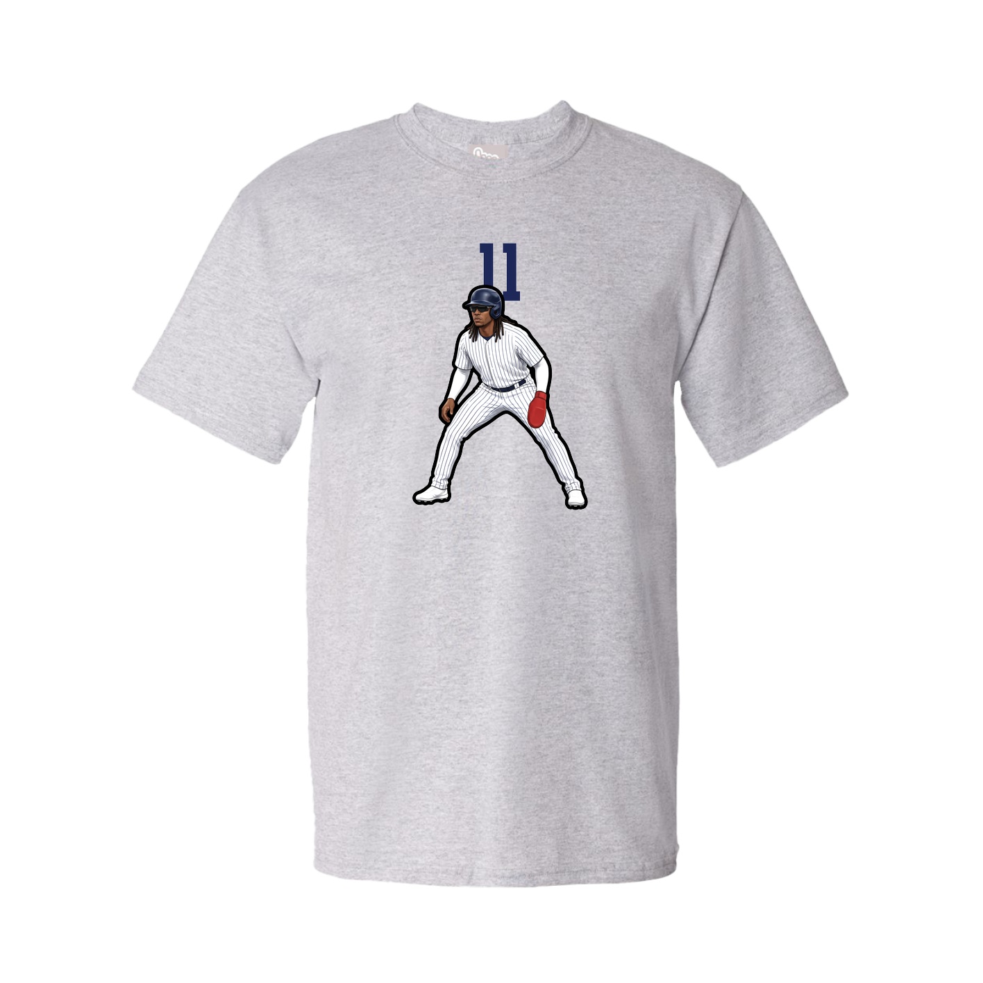 Youth Tee