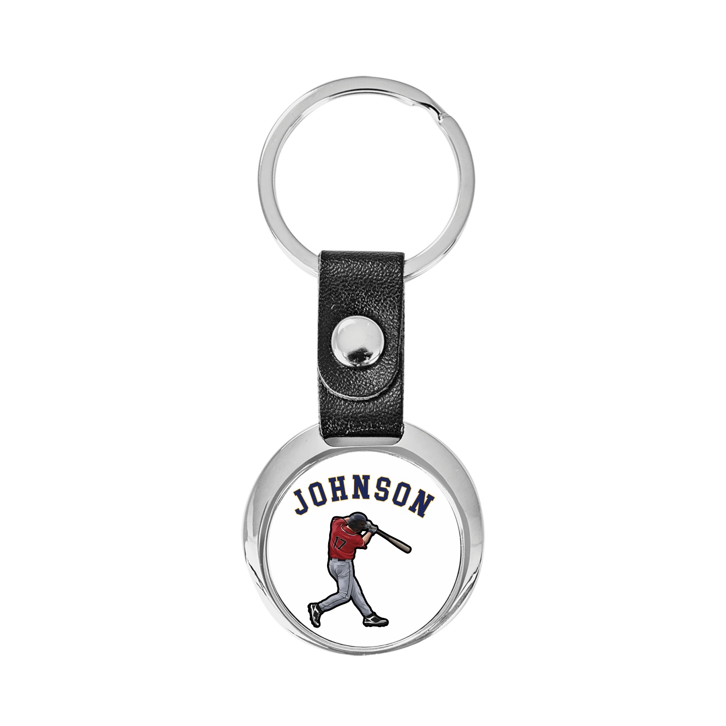 Key Chain