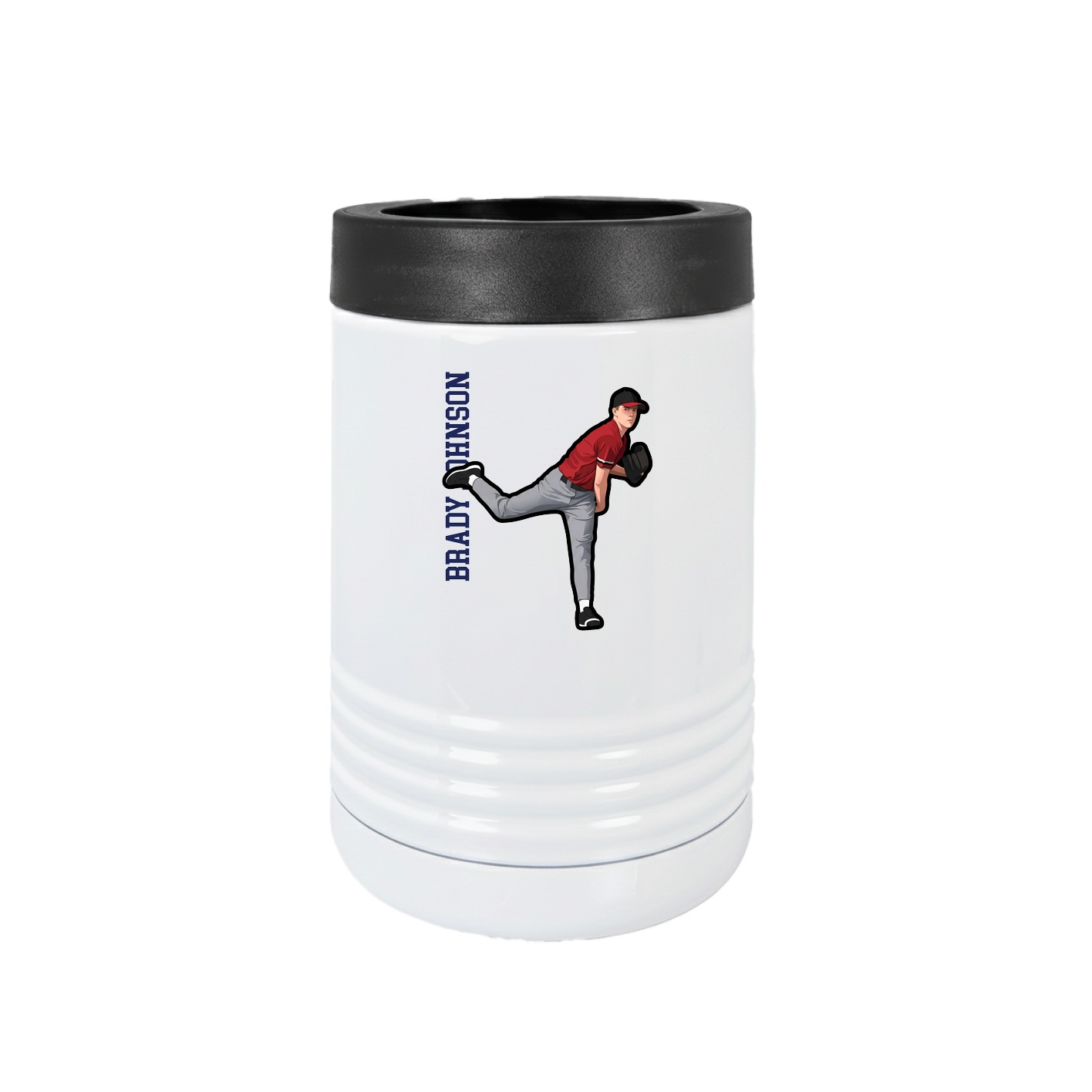 Beverage Holder