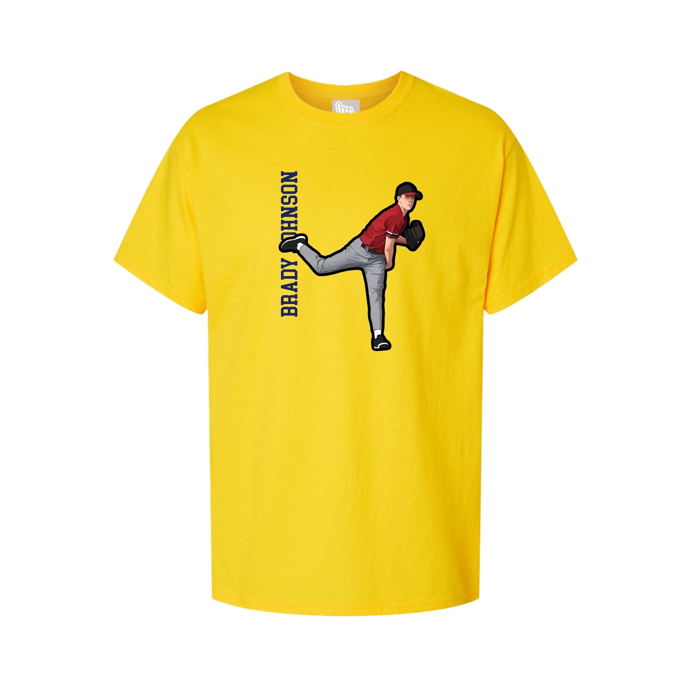 Tee