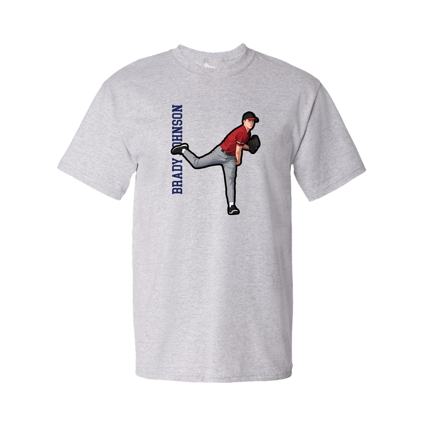 Youth Tee