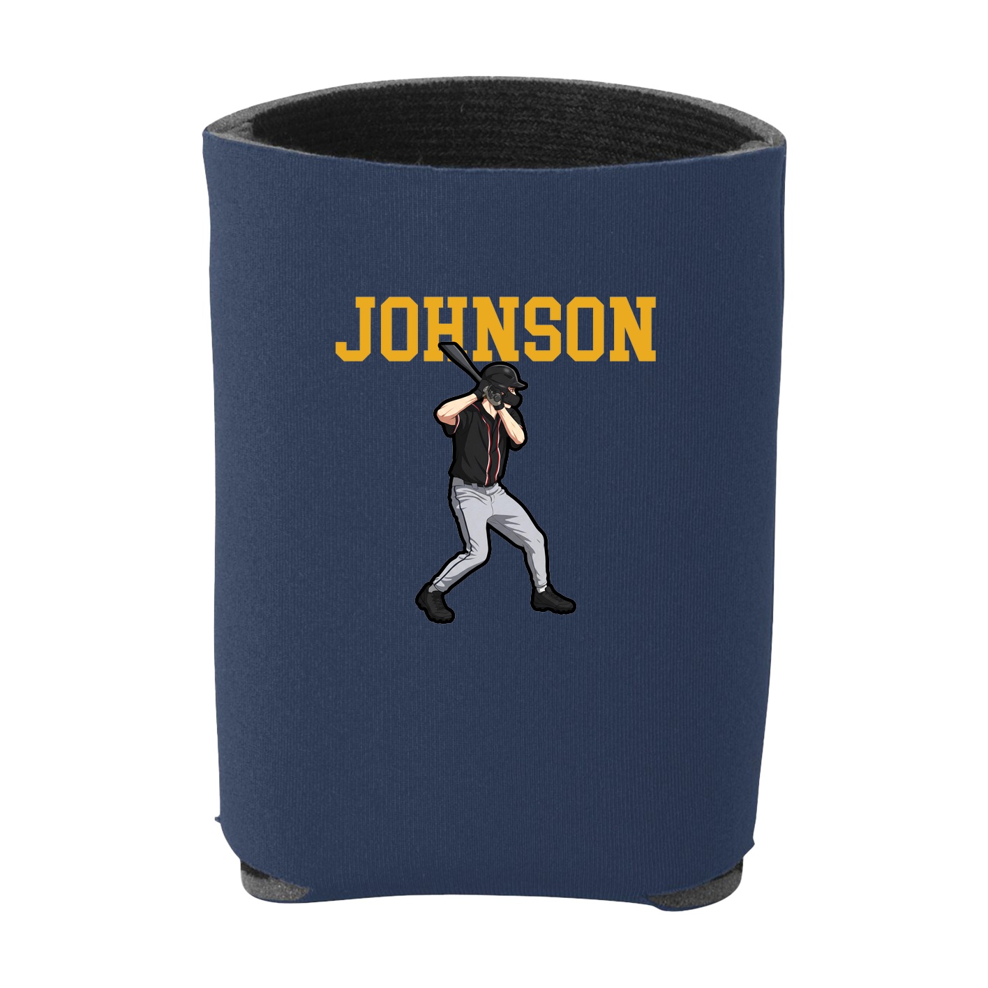 Can Holder — Shirsey in Navy