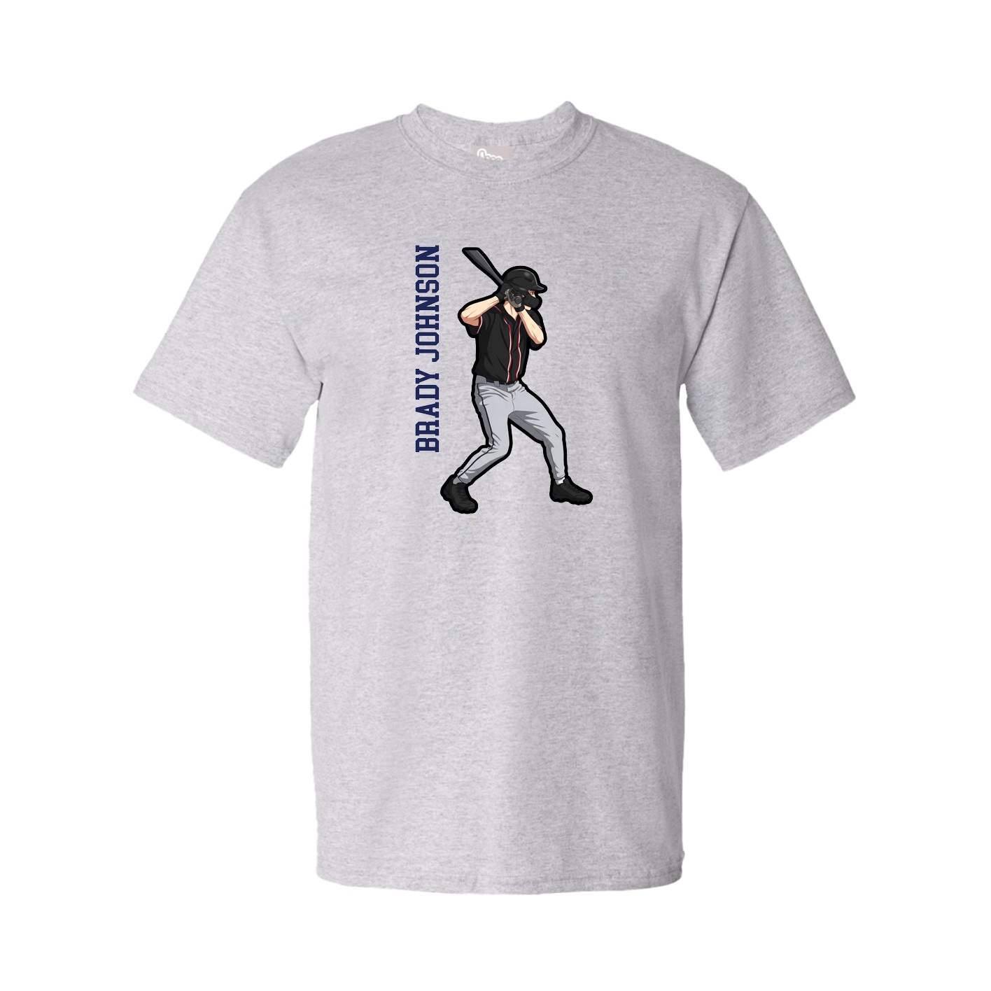 Youth Tee