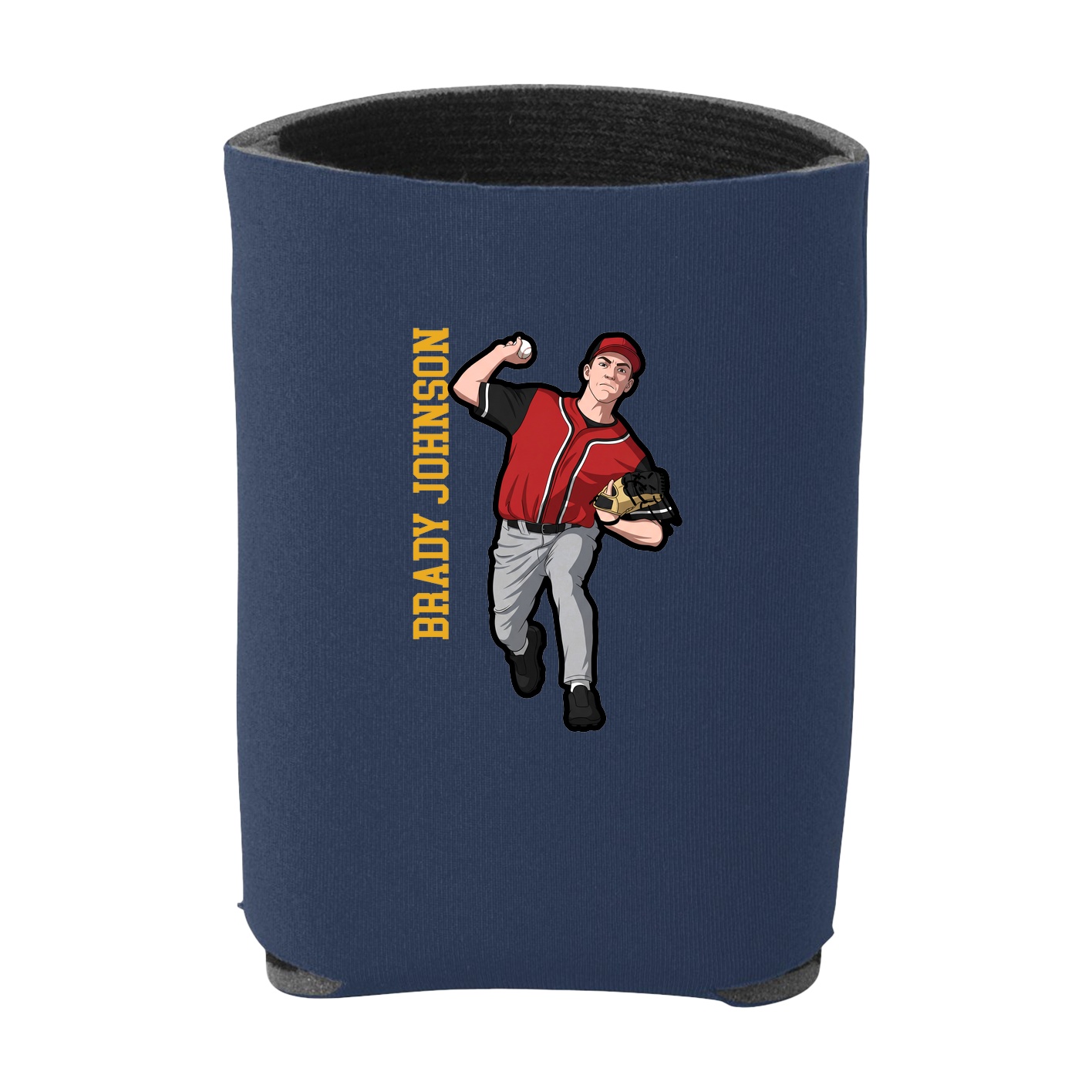 Can Holder