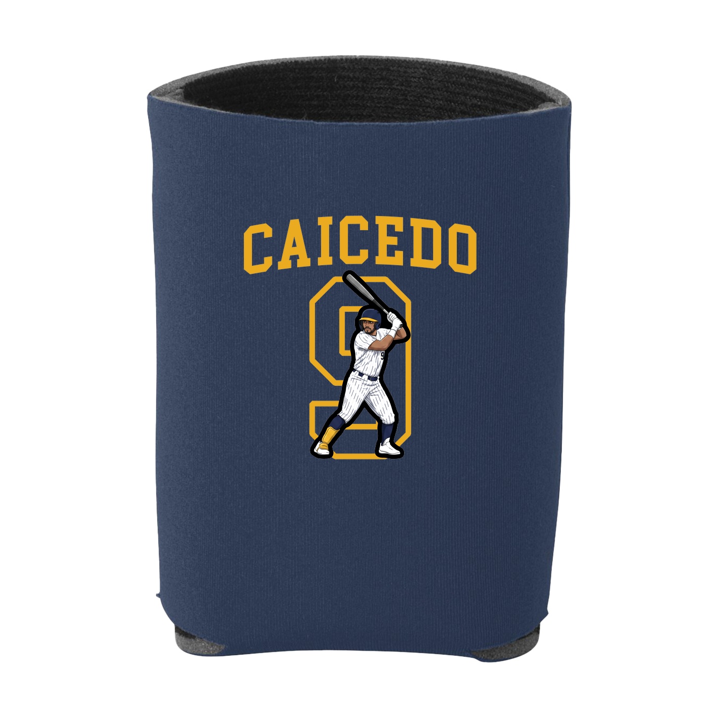 Can Holder — Shirsey in Navy