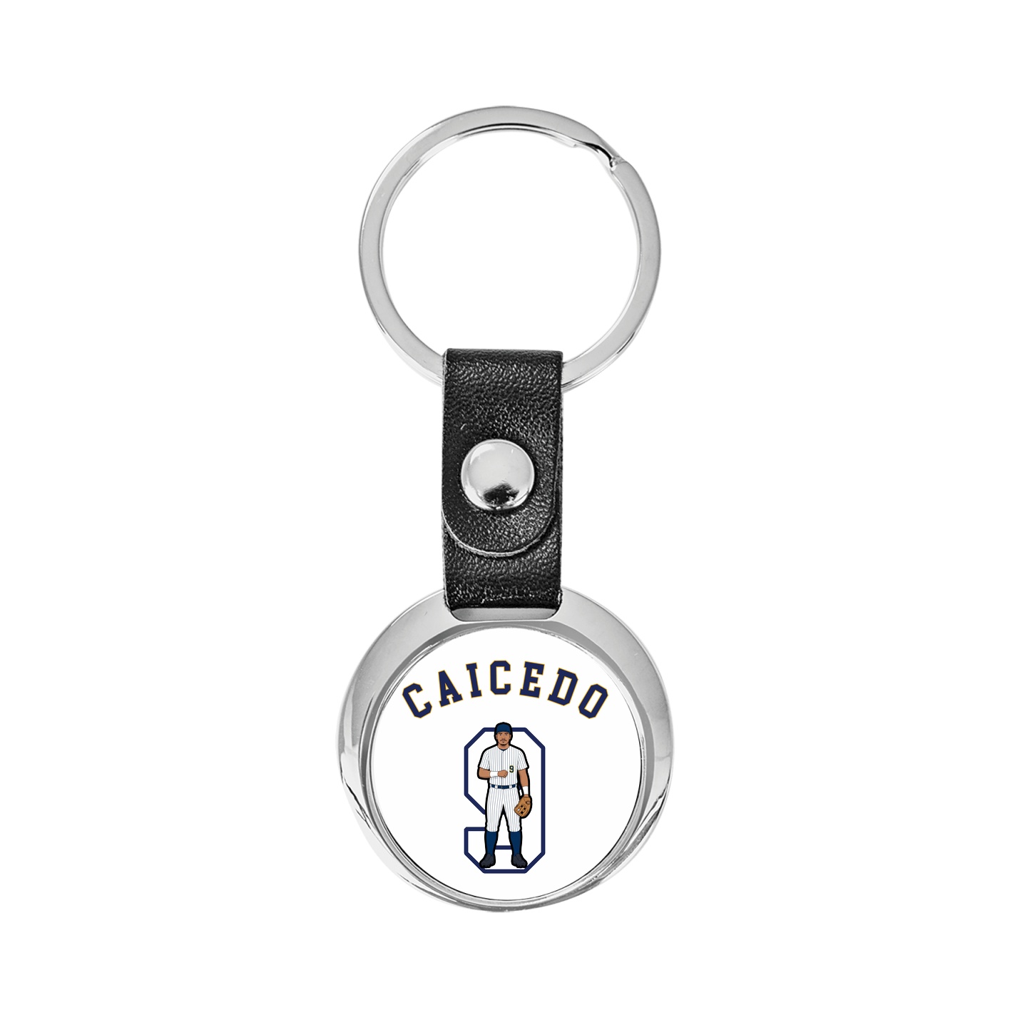 Key Chain