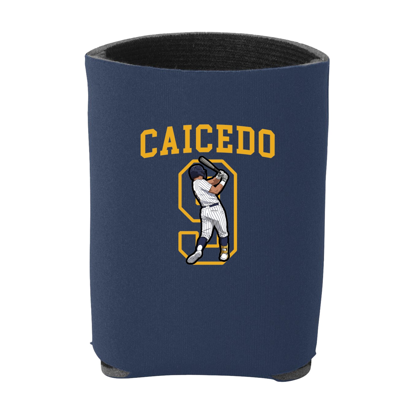 Can Holder — Shirsey in Navy