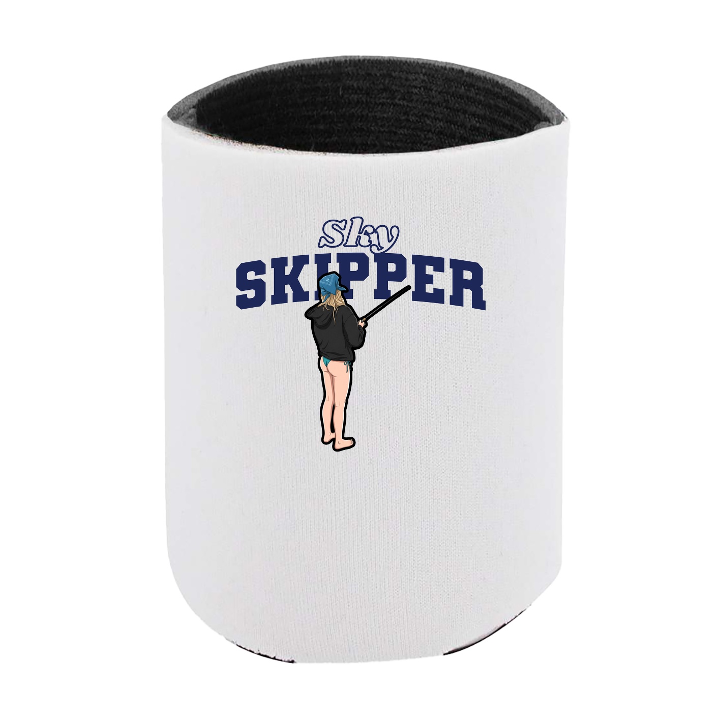 Can Holder