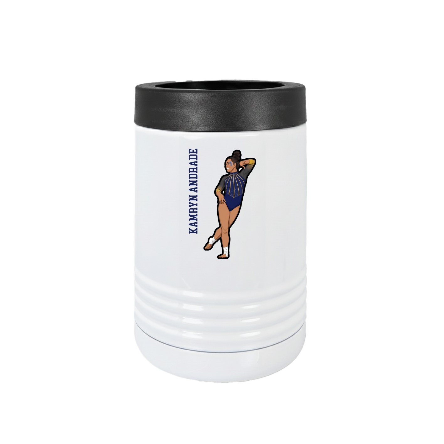 Beverage Holder