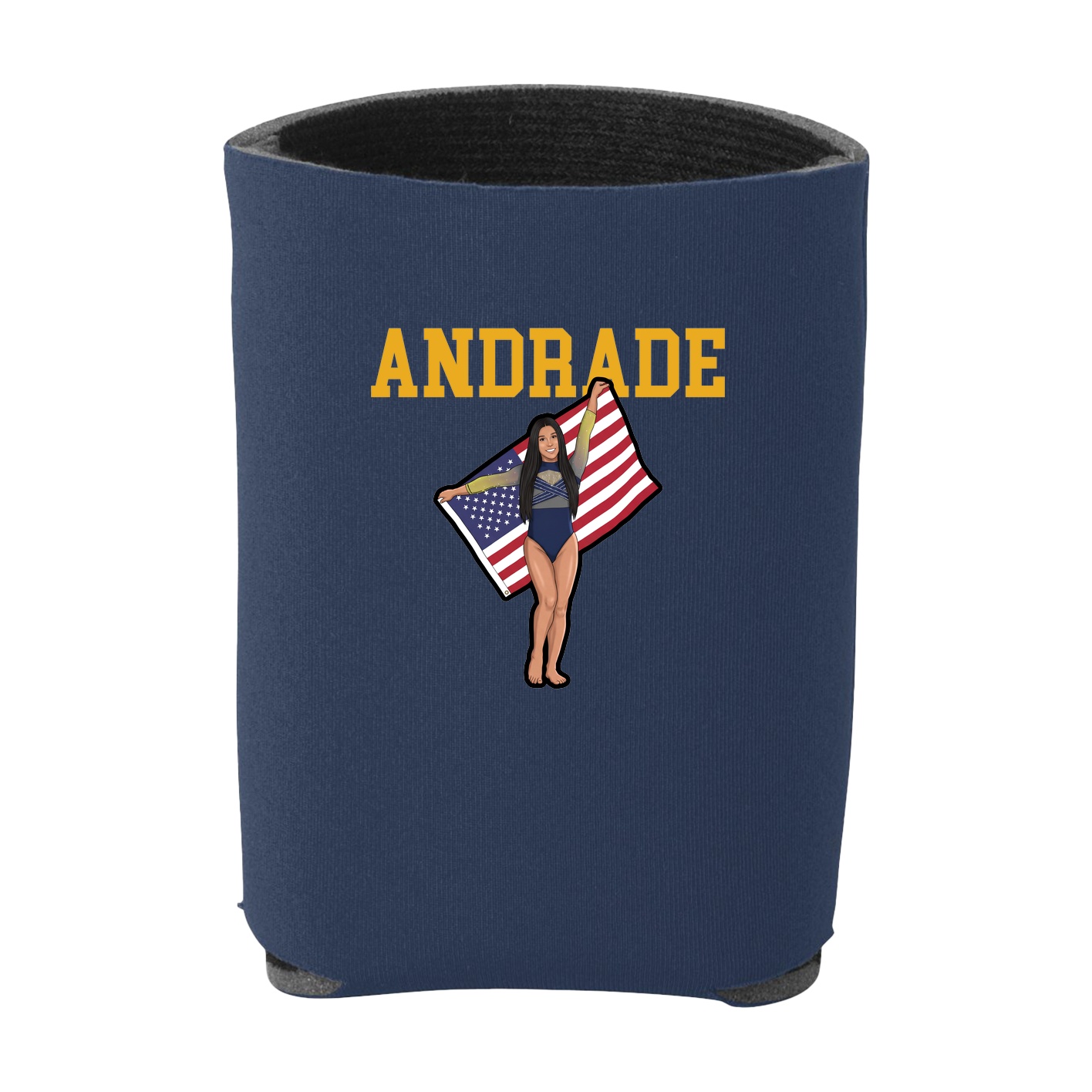 Can Holder — Shirsey in Navy