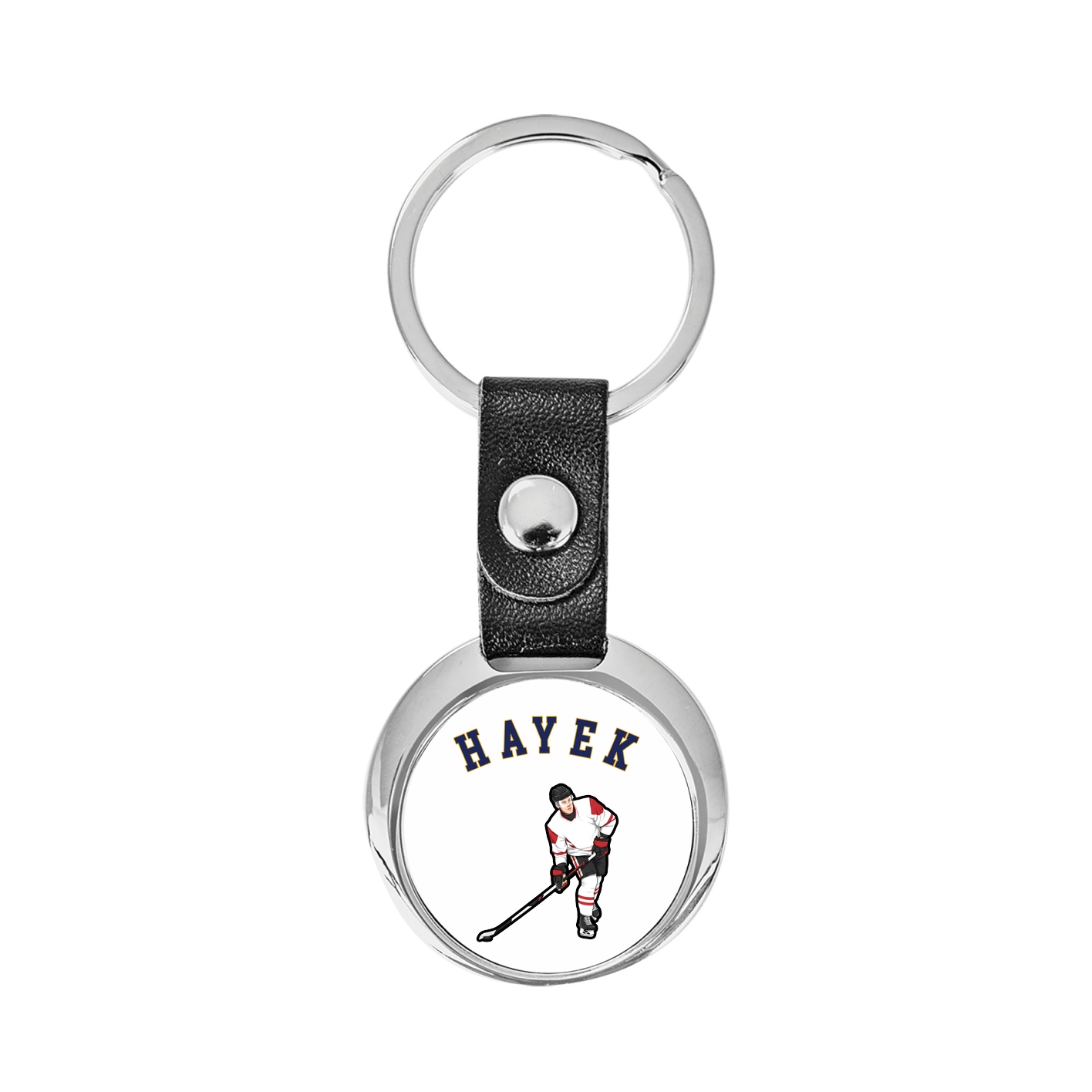 Key Chain