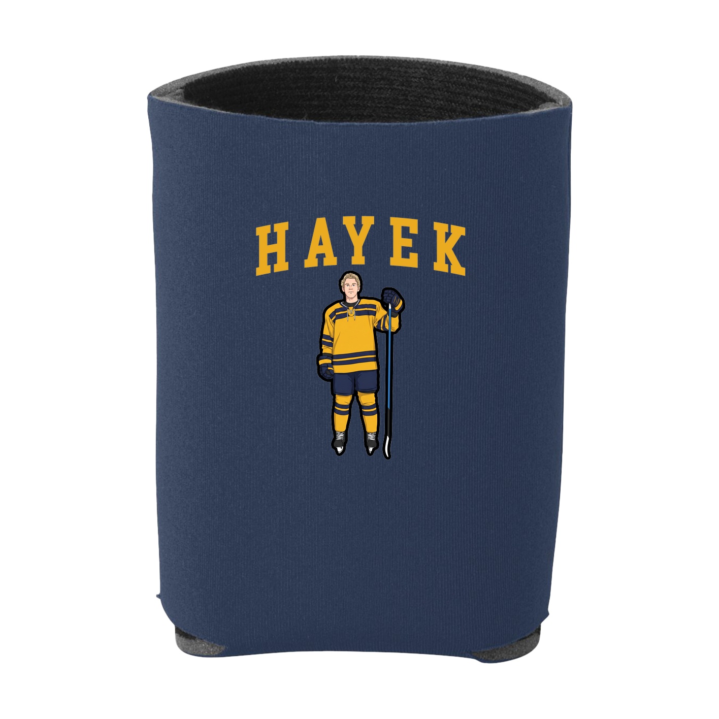 Can Holder — Shirsey in Navy