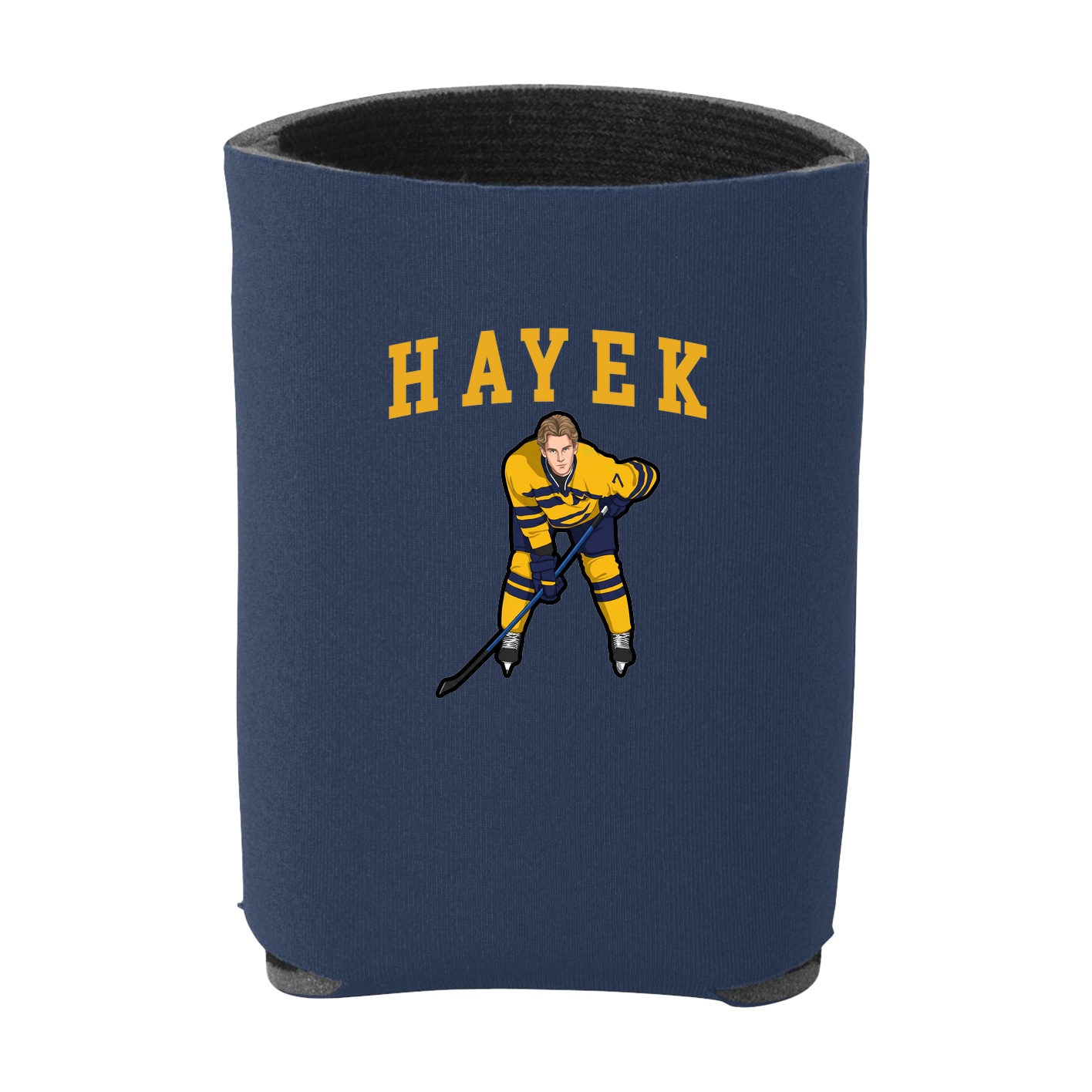 Can Holder — Shirsey in Navy