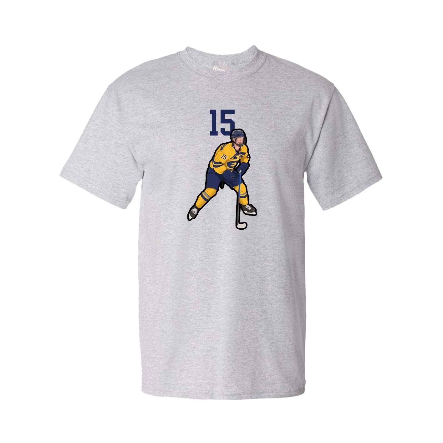 Youth Tee