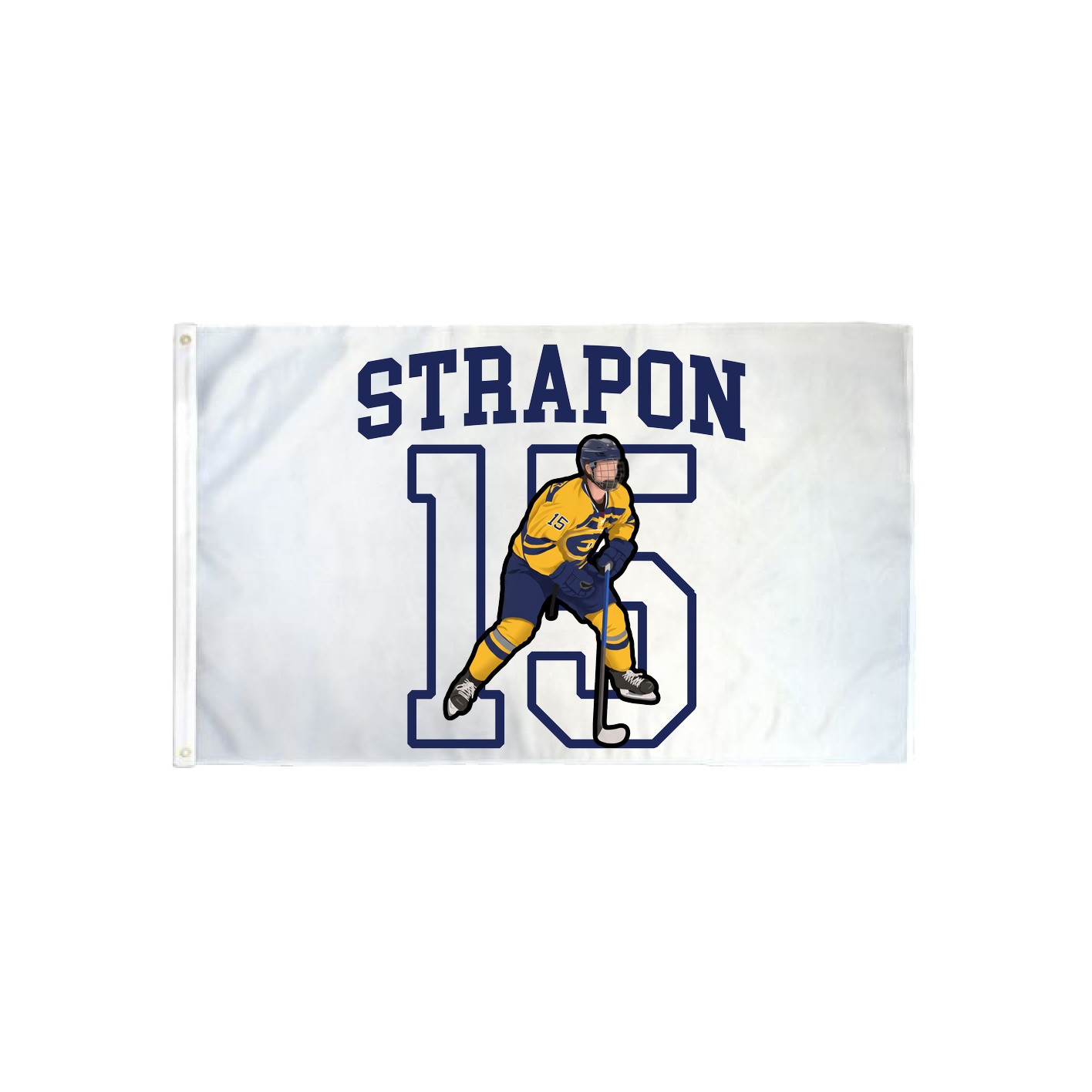 3x5 Flag