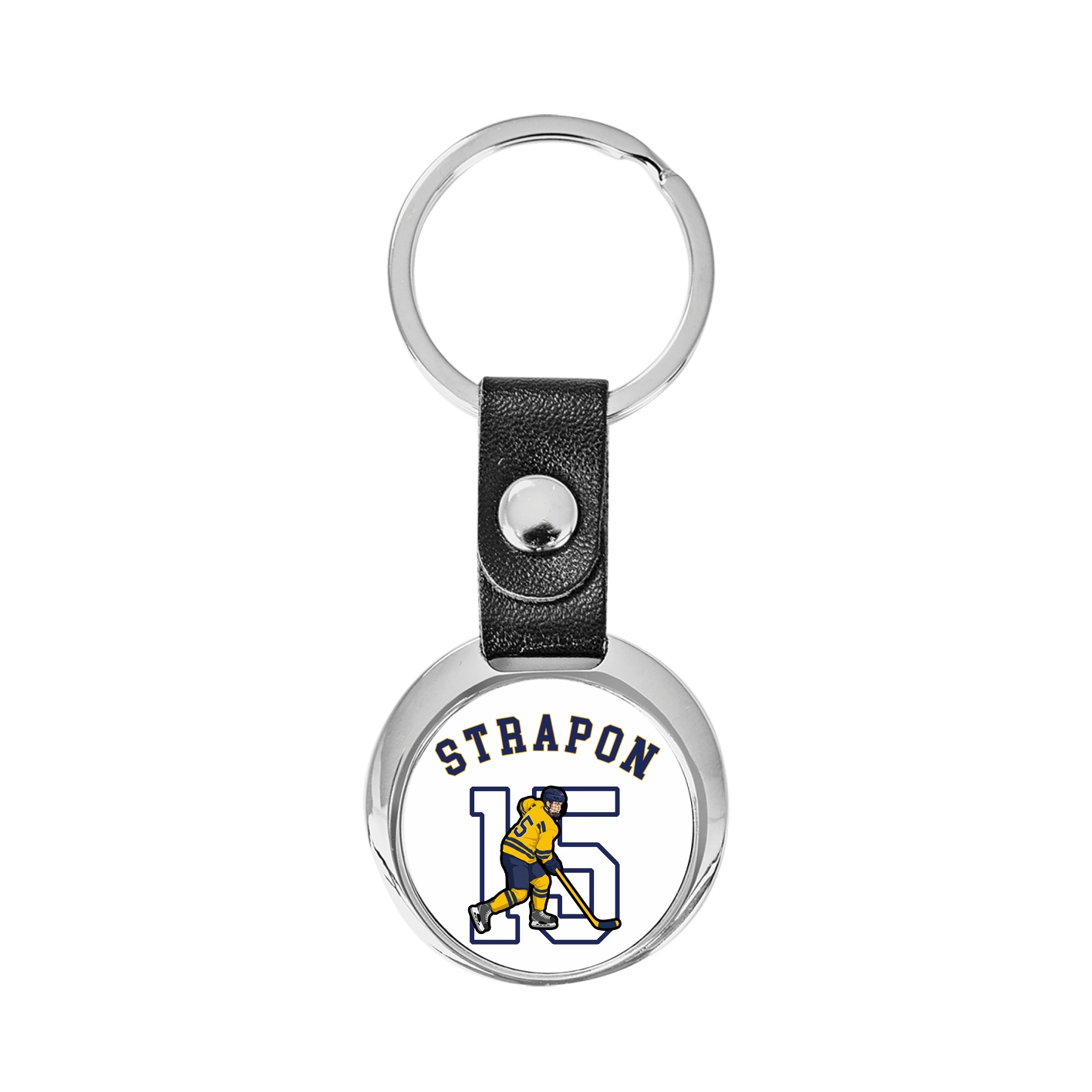 Key Chain