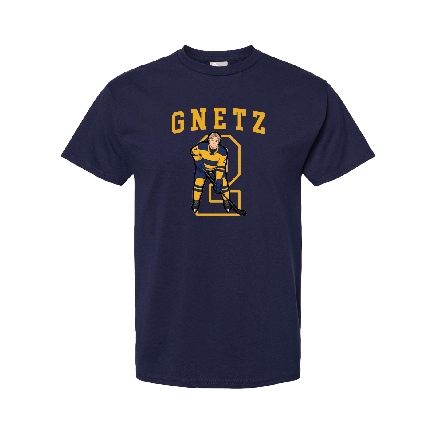 Youth Tee