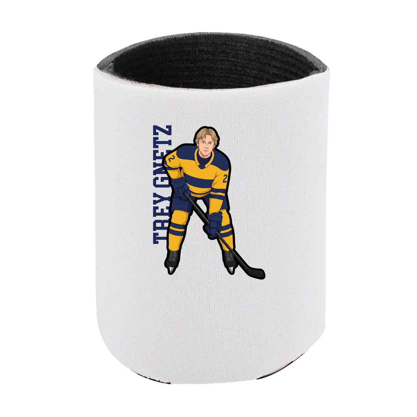 Can Holder