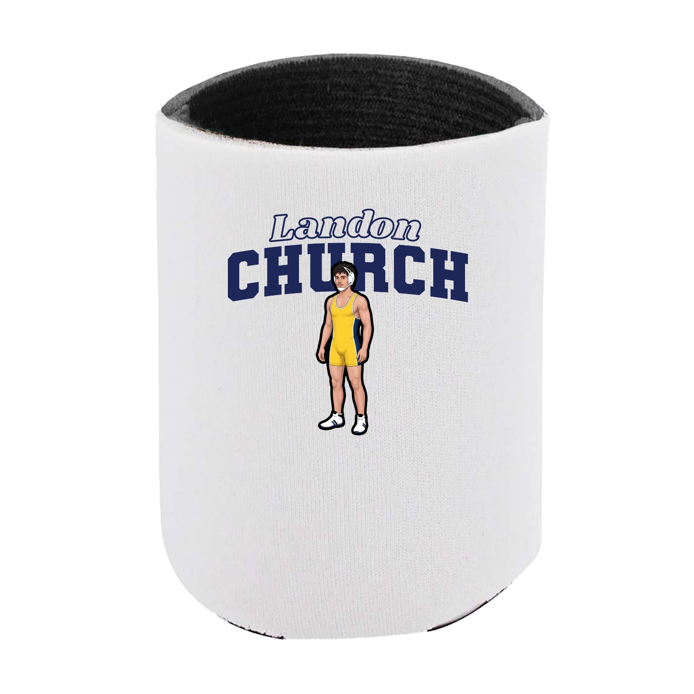Can Holder