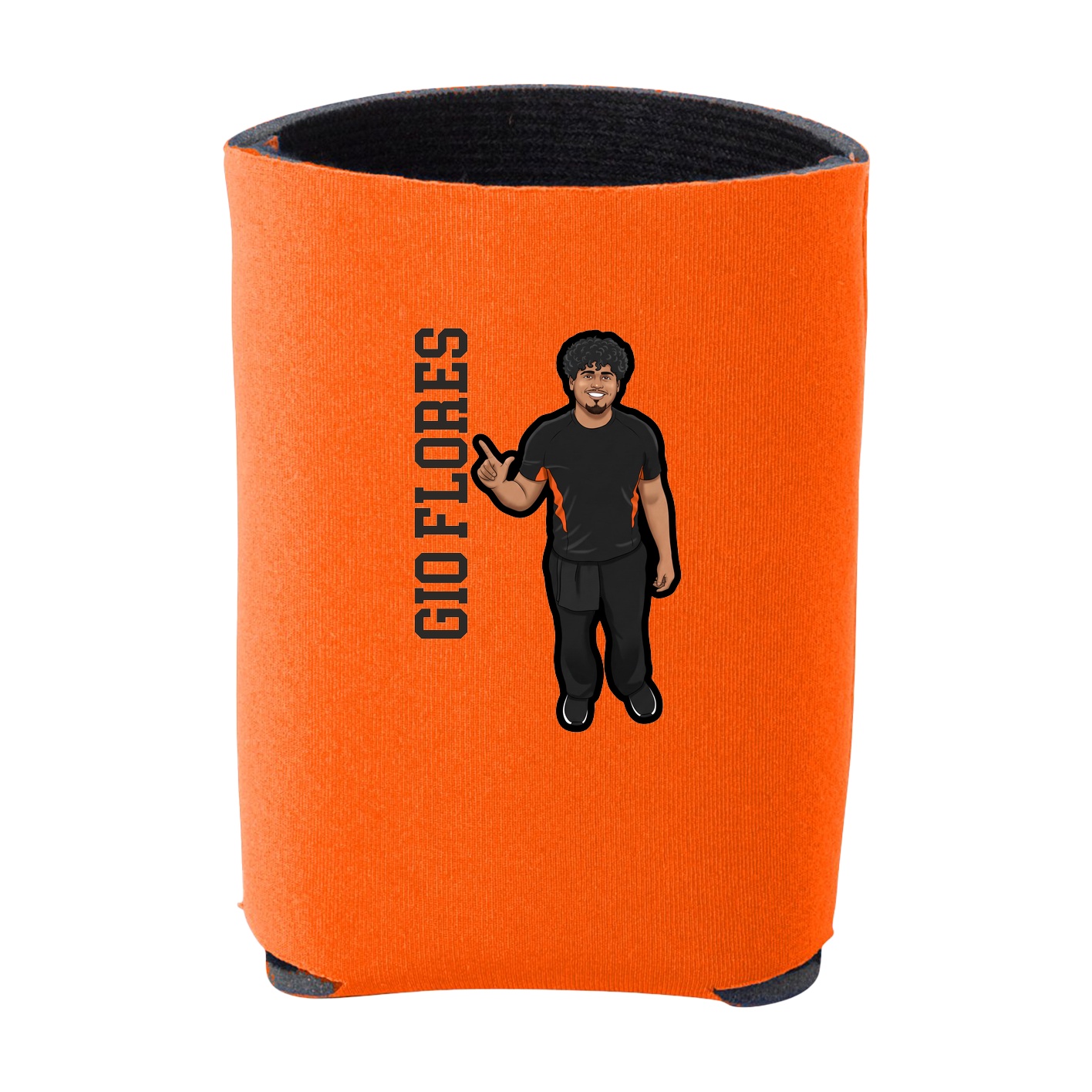 Can Holder